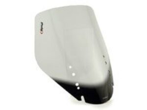 DL650 KUIPRUIT NW