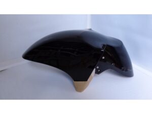 ZZR600 voorspadbord
