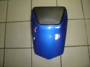 YZF-R1 DUO KAP BLAUW 2000