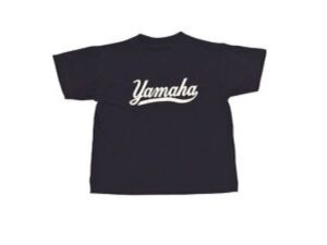 T-SHIRT-KIDS