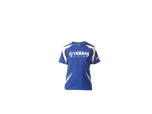 T-SHIRT-KIDS BLUE