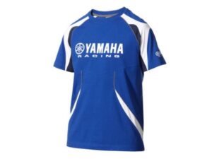 BLOUSE PADDOCK BLUE MALE PIT SHIRT