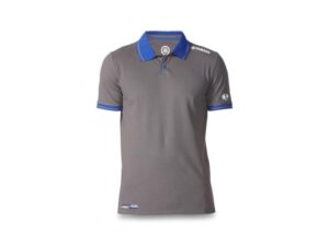 POLO FUNDAMENTAL