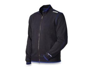 SWEATER FUNDAMENTAL  ZIP