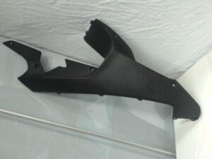 ST1300 ONDERKUIPDEEL