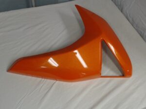 Z1000 07 radiateurkap