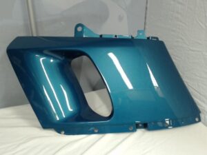 ZX-6R 93 KUIPDEEL LINKS