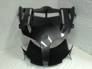 FJR1300 08 BODY, COWLING