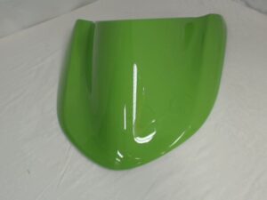ZX10R 04 COVER BUDDY