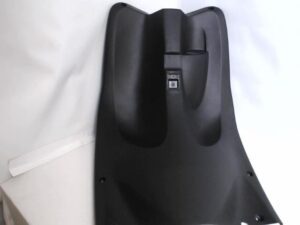 NEO'S BEENSCHILD 99-04
