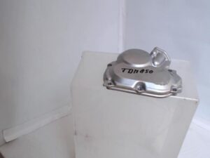 TDM850 ZIJDEKSEL R