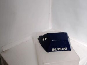 GSXR1100 KONTJE
