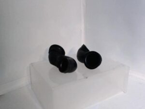 VN750 INLAAT RUBBERS
