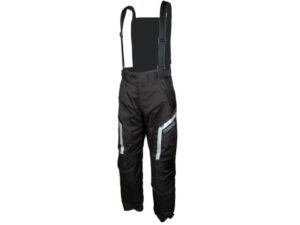 BROEK-heren LAZIO BOOSTER XL