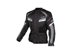 JACK-heren RIVA BOOSTER XXL