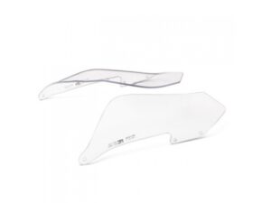 XT1200Z WIND DEFLECTOR KIT XT1200Z
