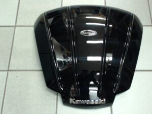 TOPKOFFER COVER TC 47LITER