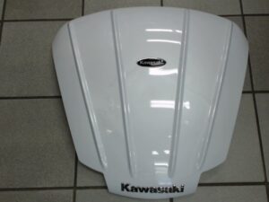 TOPKOFFER COVER WIT