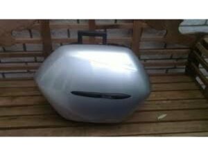 FJR1300 ZIJKOFFER 2001-2006