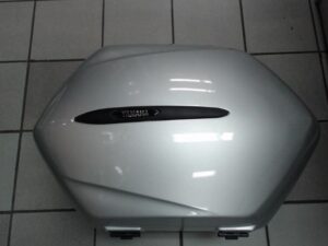 FJR1300 ZIJKOFFER 2001 LINKS