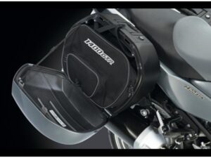 GTR1400  BINNENTAS ZIJKOFFER
