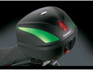 ER6 N/F TOPKOFFER