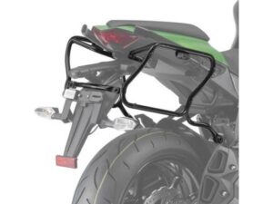 Z1000SX KOFFERREK (B)