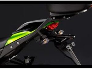 Z750S TOPKOFFER REK