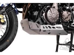 XT1200Z  SKIDPLAAT