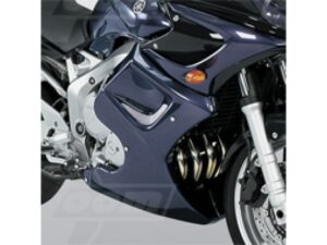 FZ1 ONDERKUIP KIT DPBMU