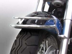 VN800C spadbordbeugel voor