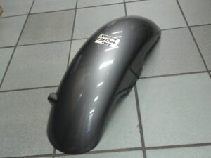 XJR1200 99 voorspadbord
