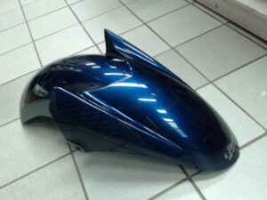 FJR1300 A voorspadbord 2006