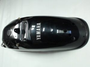 XV1000 achterspadbord 1986-1988