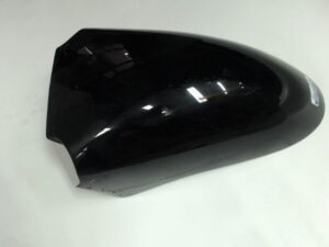 ZZR1100 1992
