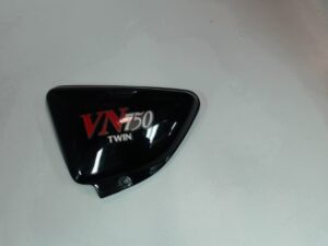 VN750 TWIN ZIJKAP