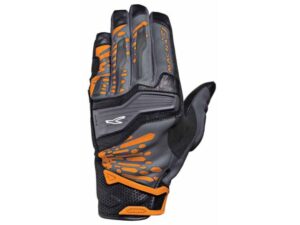 HANDSCHOEN-zomer OSIRIS.