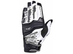 HANDSCHOEN-zomer OSIRIS.