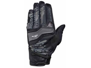 HANDSCHOEN-zomer OSIRIS.