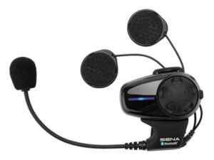 SENA SMH10 BLUETOOTH HEADSET