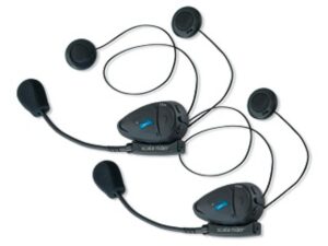 SCALA RIDER Q-2 MULTISET PRO. XL.