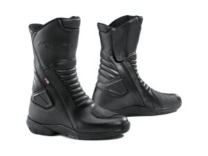 LAARS-heren  ASPEN OUTDRY.