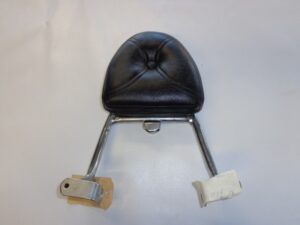 XV750 SISSY BAR