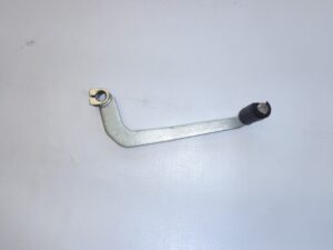 FZ6S versnellingspook