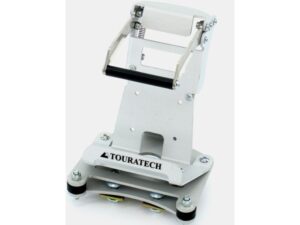 TOURATECH STEUN TOMTOM RIDER 1