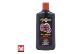 XERAMIC POWER WAX