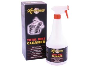 XERAMIC BIKE CLEANER