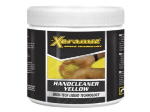 XERAMIC HANDCLEANER 600ML