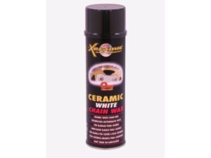 XERAMIC SYNTH KETTING SPR