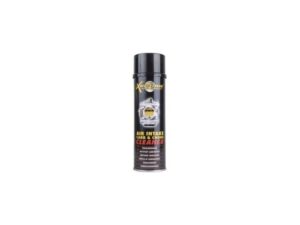 XERAMIC CARB&CHOKE CLEAN